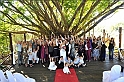 Weddings By Request - Gayle Dean, Celebrant -- 2035